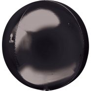 crni-orbz-balon