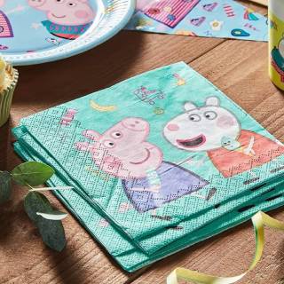 salvete crtani junaci