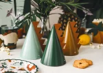 Kapice dinosaurusi - Slika 3