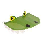 Dinosaurus kapice