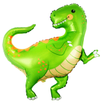 dinosaurus balon