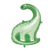 dinosaurus balon