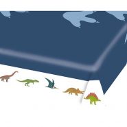 dinosaurus stolnjak