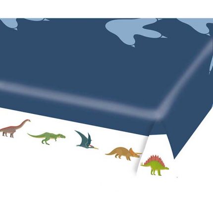 dinosaurus stolnjak
