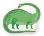 dinosaurus tanjir