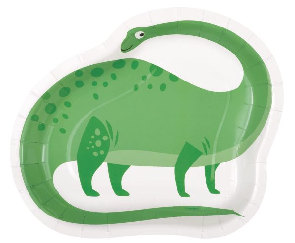 dinosaurus tanjir