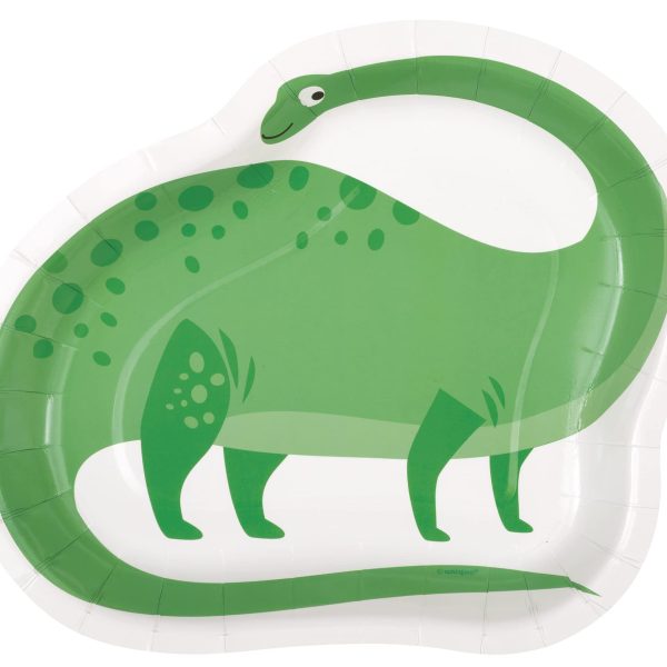 dinosaurus tanjir