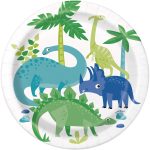 dinosaurus tanjiri