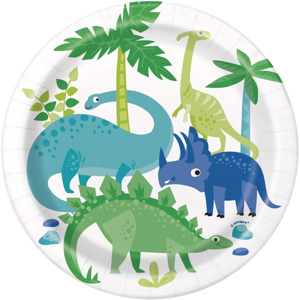 dinosaurus tanjiri