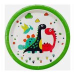 dinosaurus tanjirići