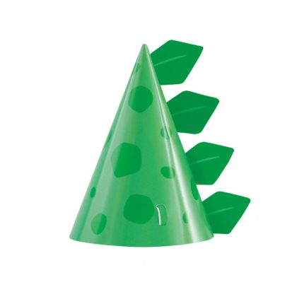 dinosaurus kapice
