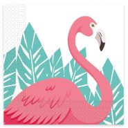 flamingo salvete