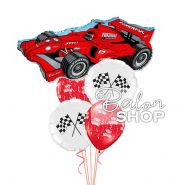 formula rodjedanski set balona