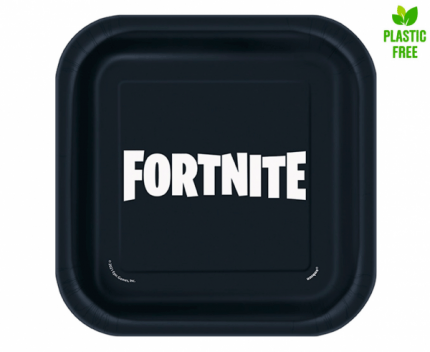 Fortnite tanjir