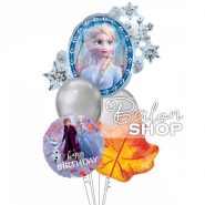 frozen 2
