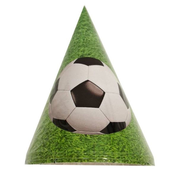 fudbal kapice