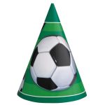 fudbal kapice