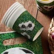 fudbal case