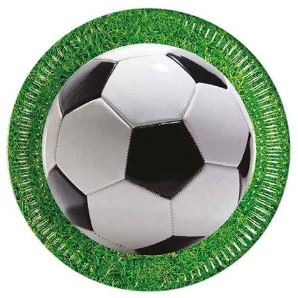 fudbal tanjir