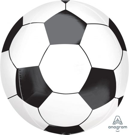 fudbal balon