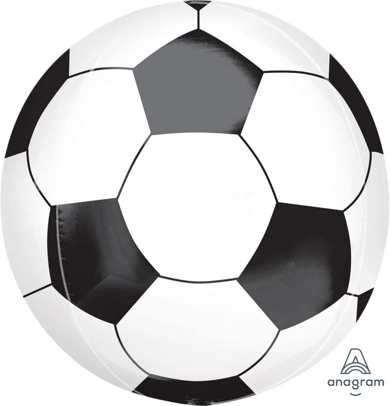 fudbal balon