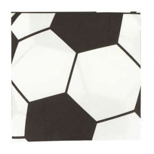 fudbal salvete