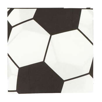 fudbal salvete