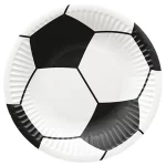fudbal tanjirići
