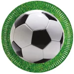 fudbal tanjirici