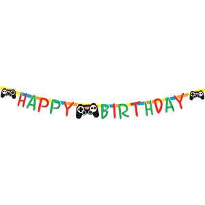 game on baner hb