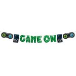 game on baner