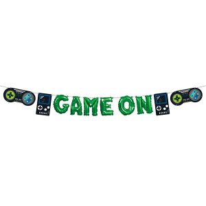 game on baner
