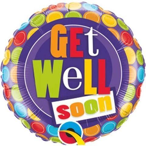 get well soon sareni