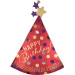 hb balon kapica