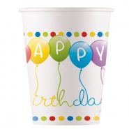 happy birhday case