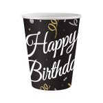 happy birthday case