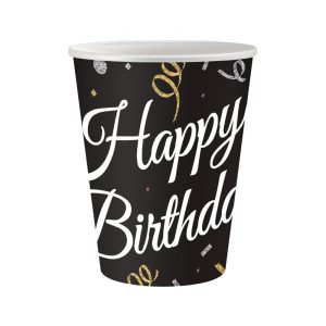 happy birthday case
