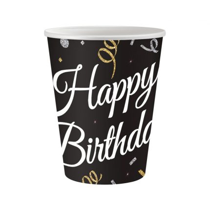 happy birthday case