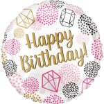 happy birthday dijamanti
