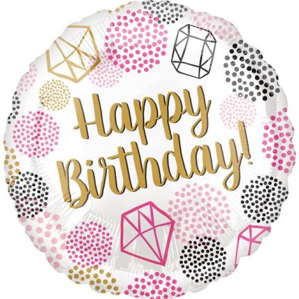 happy birthday dijamanti