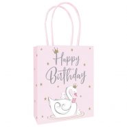 happy birthday kesice