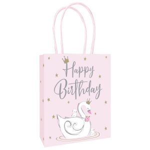 happy birthday kesice