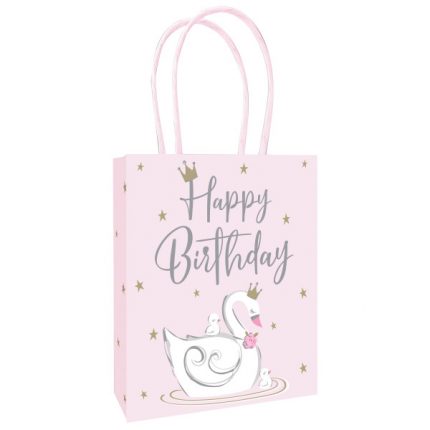 happy birthday kesice