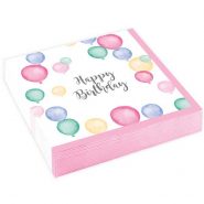 happy-birthday-pastelne-salvete