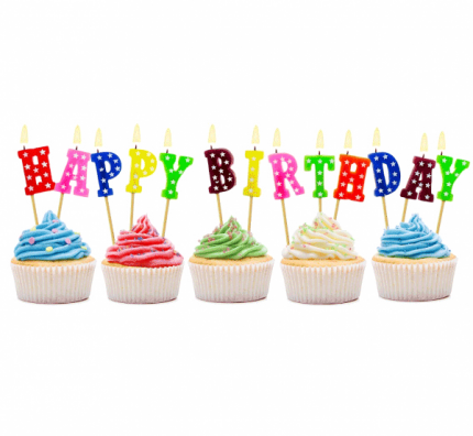 happy birthday svecice