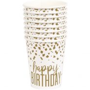 happy-birthday-zlatne-konfete-case-1