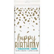 happy-birthday-zlatne-konfete-stolnjak-1