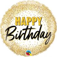happy birthday zlatne tackice