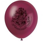 Harry Potter latex baloni - Slika 3