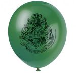 Harry Potter latex baloni - Slika 4